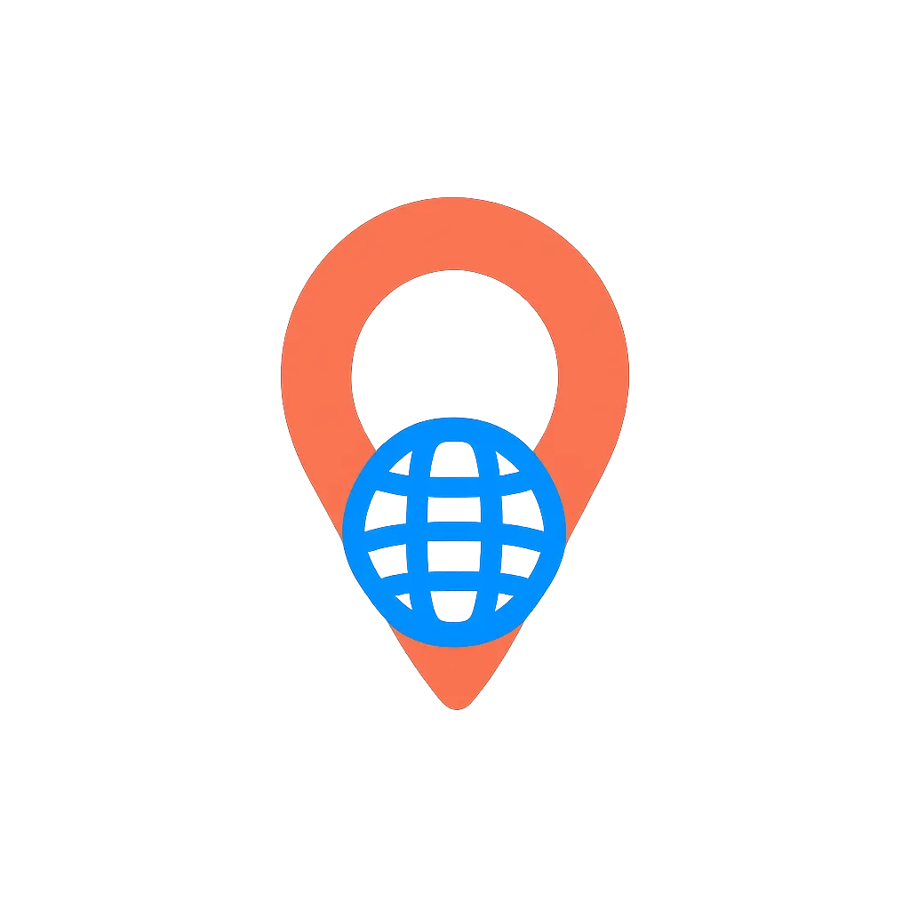 NOMAD360WORLD logo
