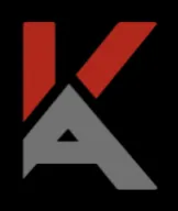 Kingdom Appliances LLC Logo
