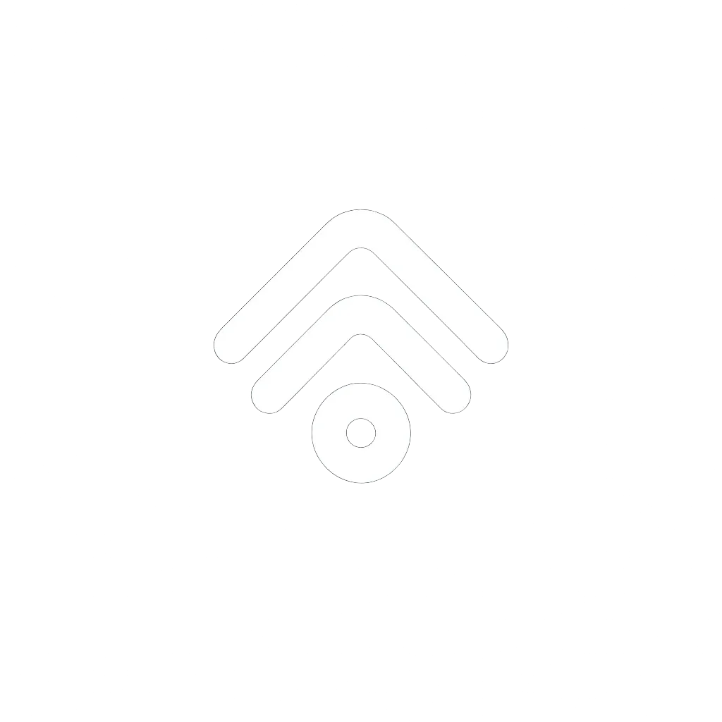 Optemyz logo mark