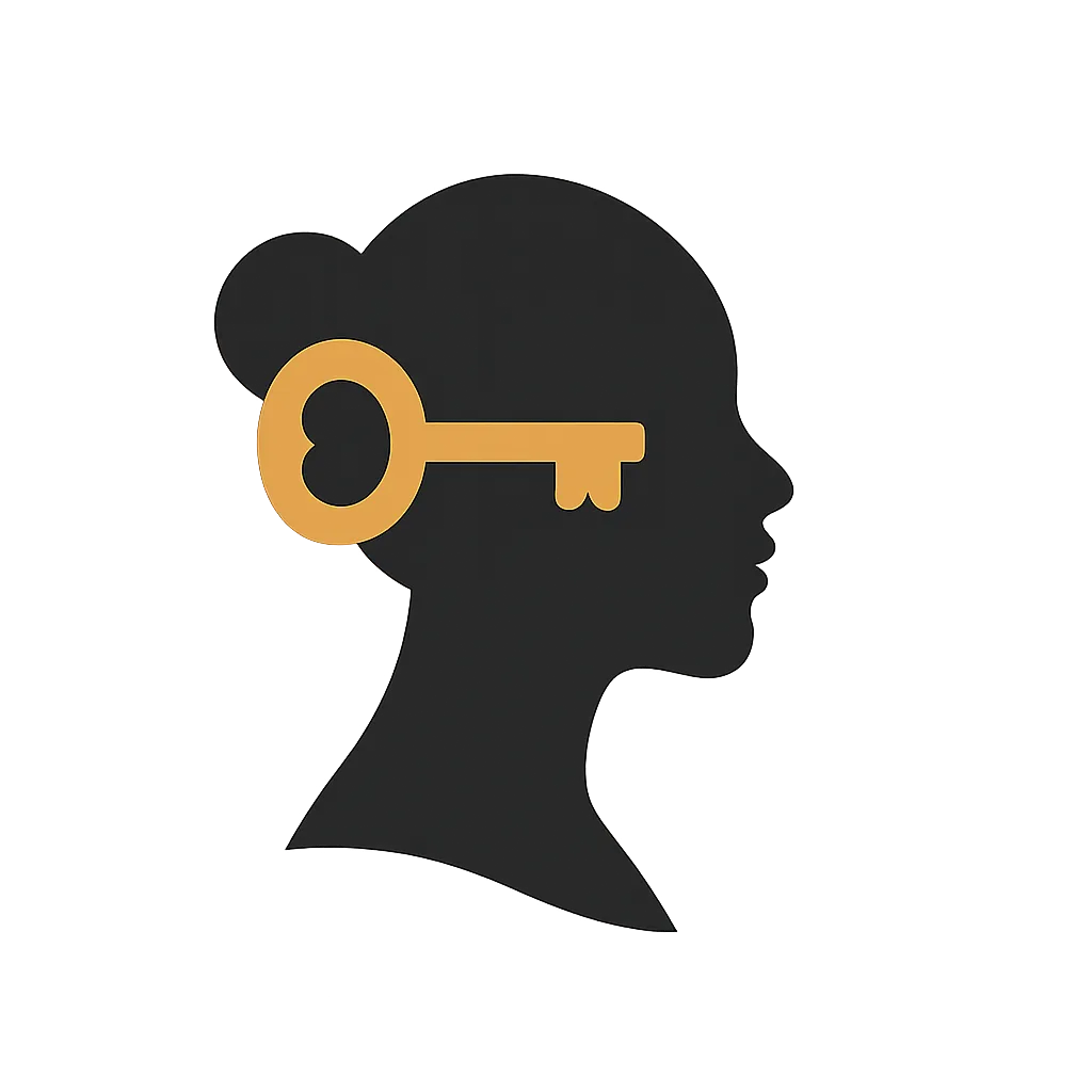 Keys to Her FREEdom