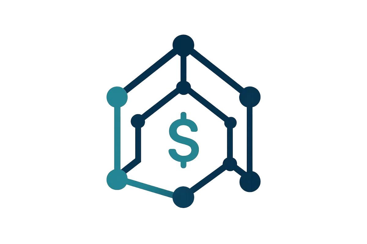 Cash buyer network logo