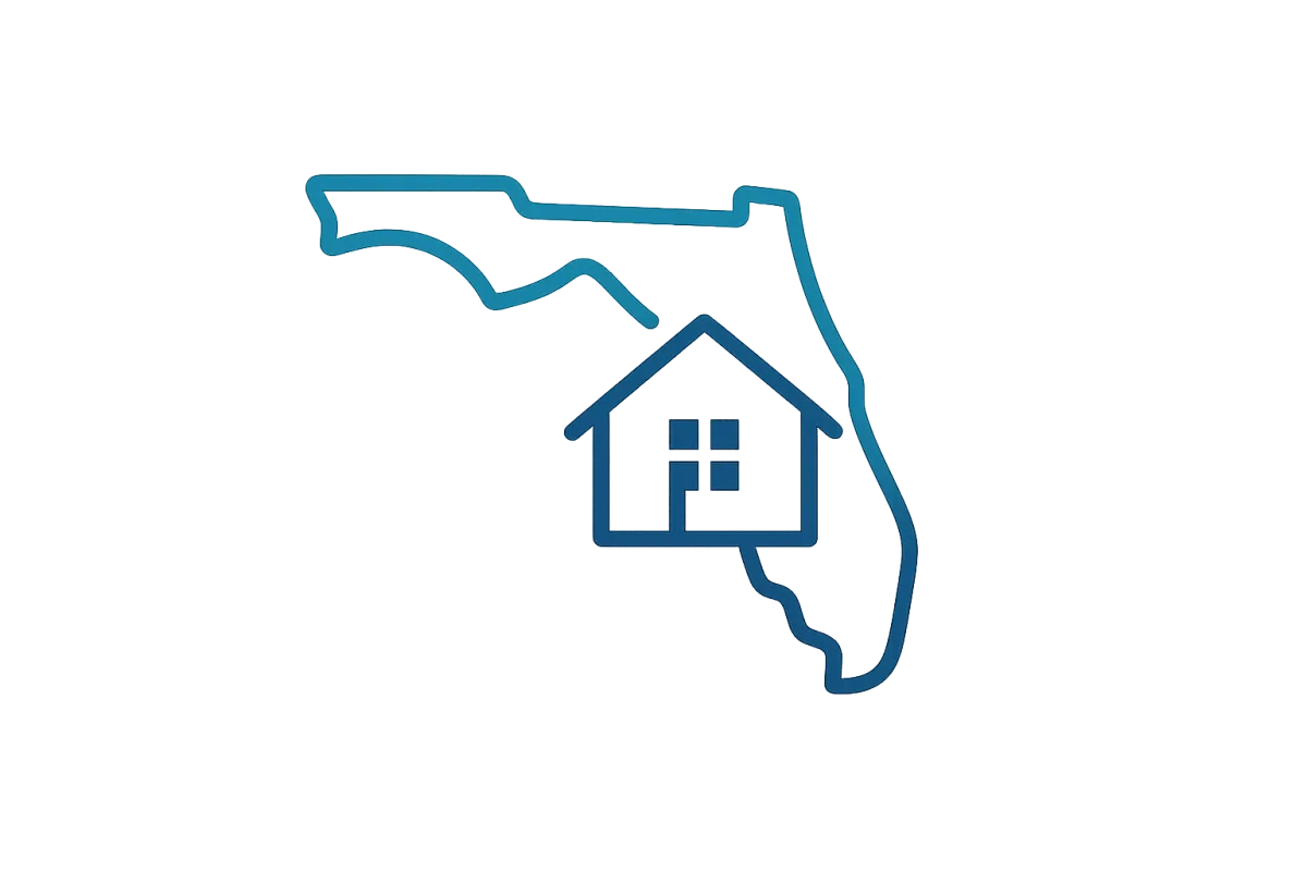 Local Florida partner logo