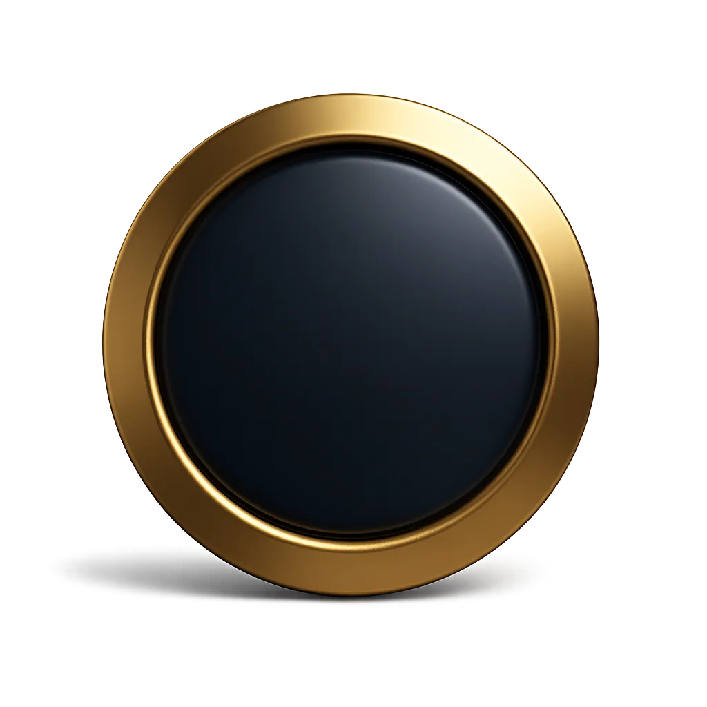 Compliance Readiness Seal for STR Tax & Wealth Institute