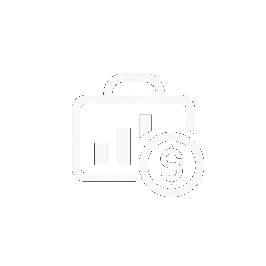 STR Tax & Wealth Institute Logo