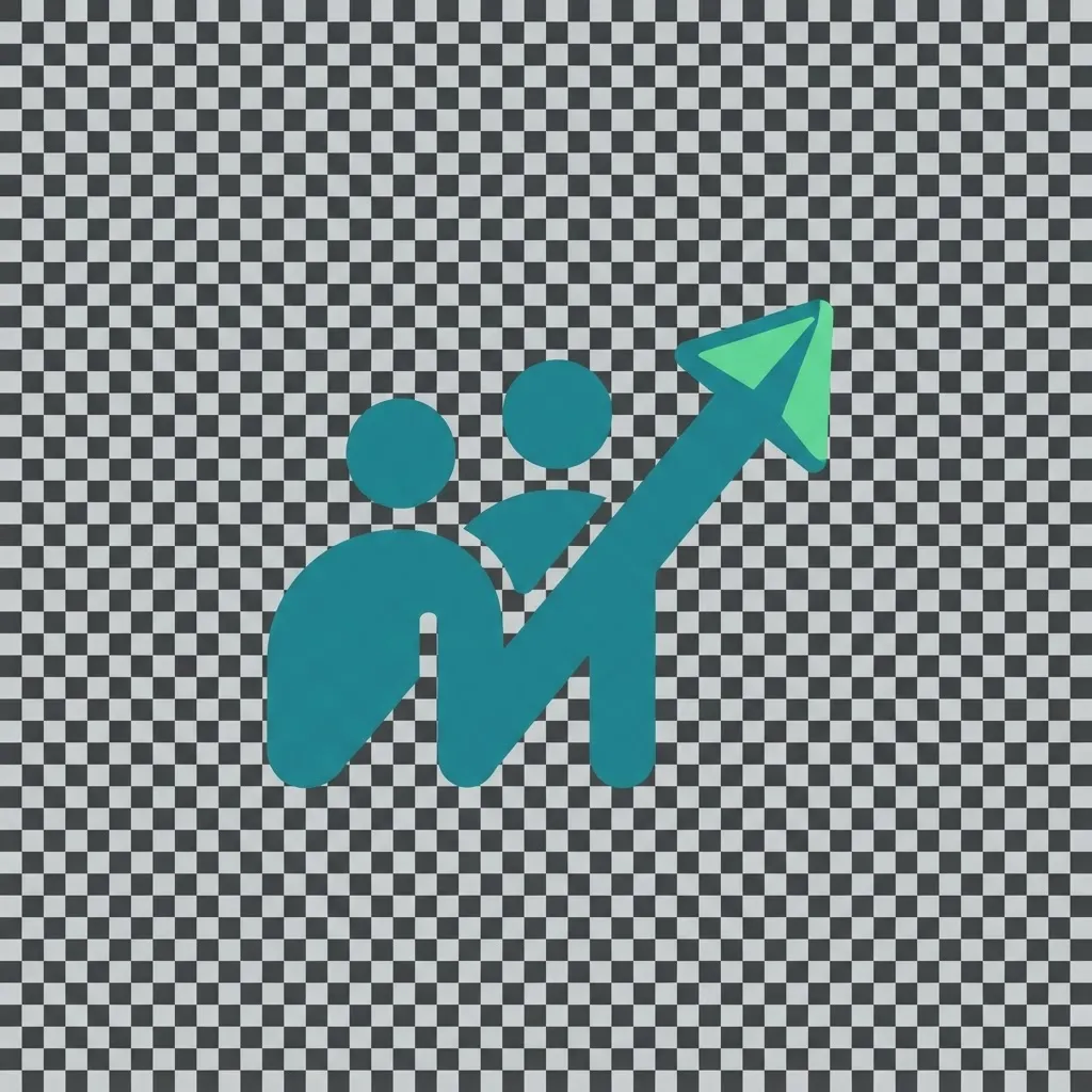 PeopleOps Logo