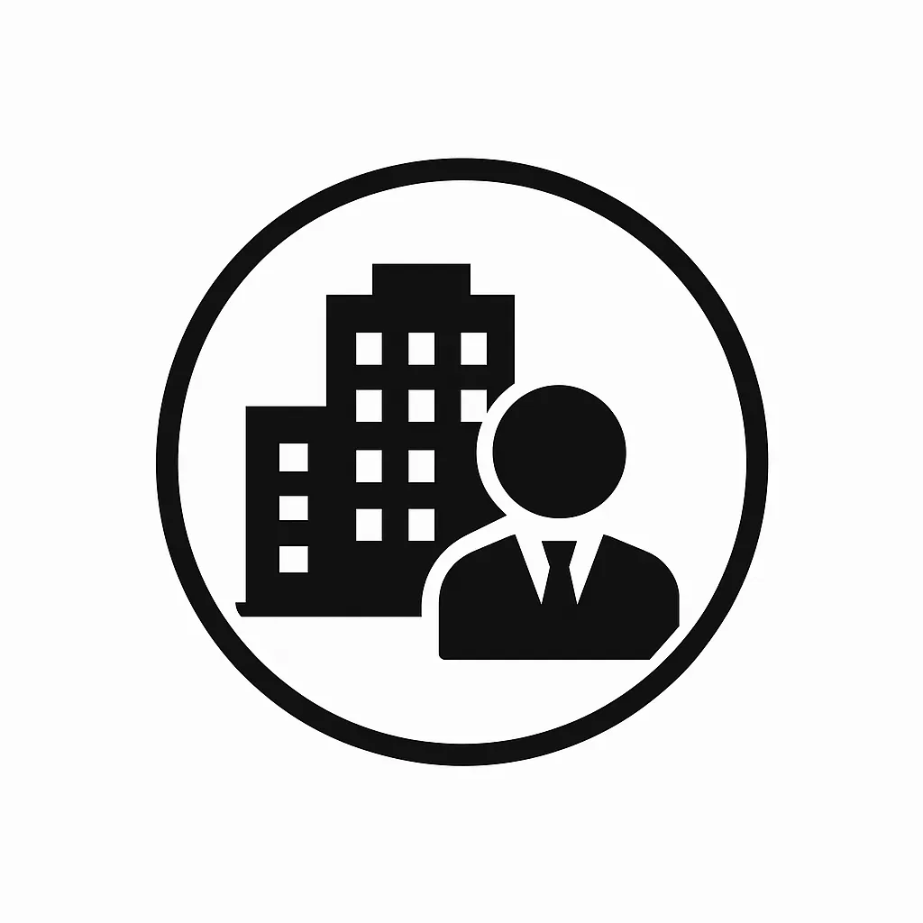 Enterprise partner logo 4