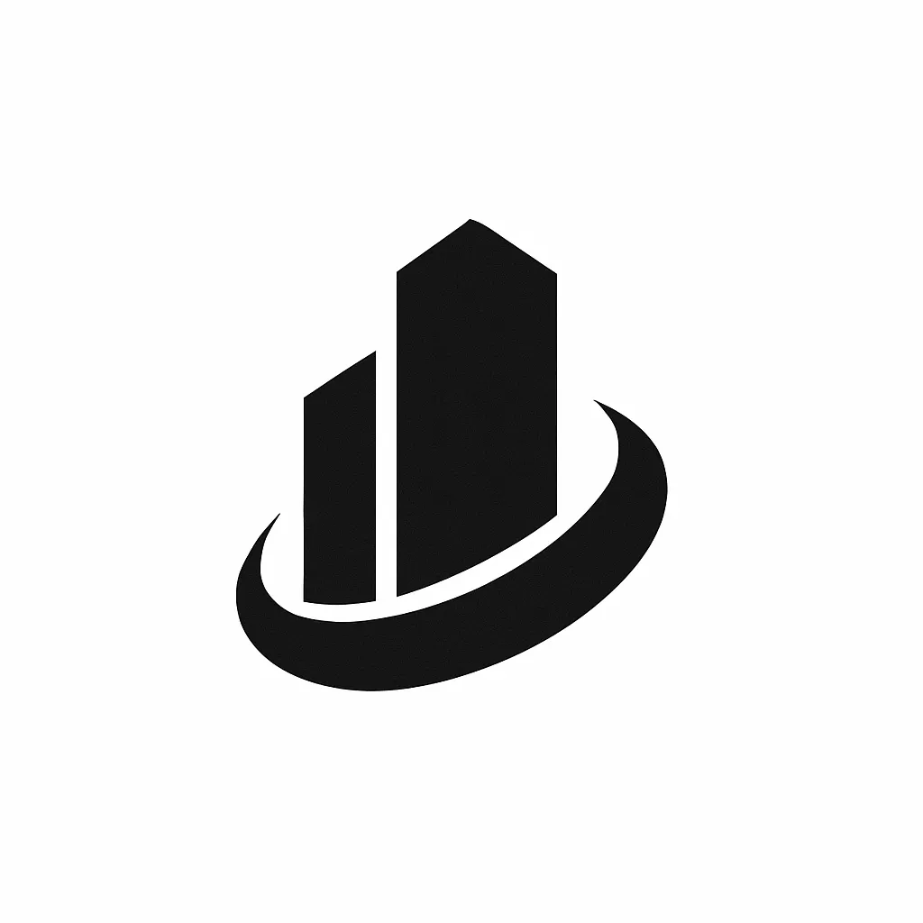 Enterprise partner logo 2