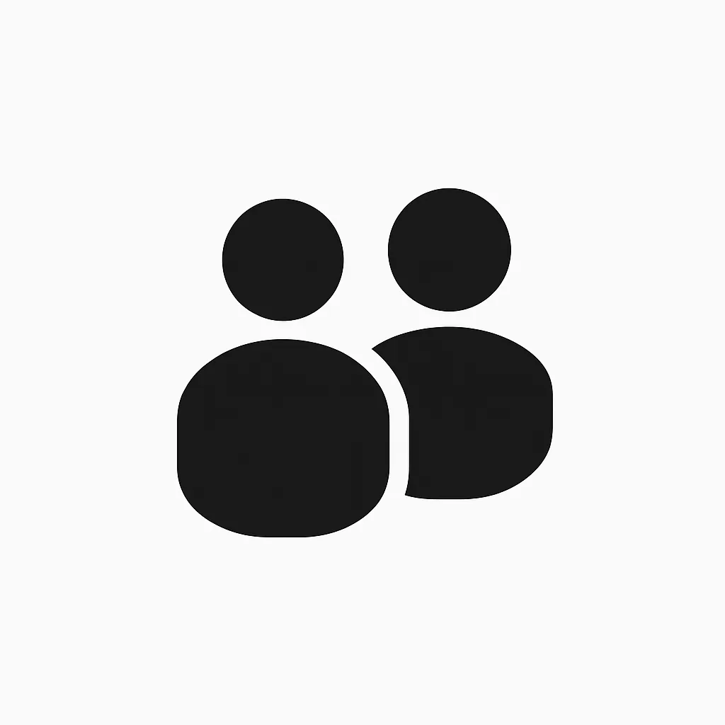 Enterprise partner logo 1