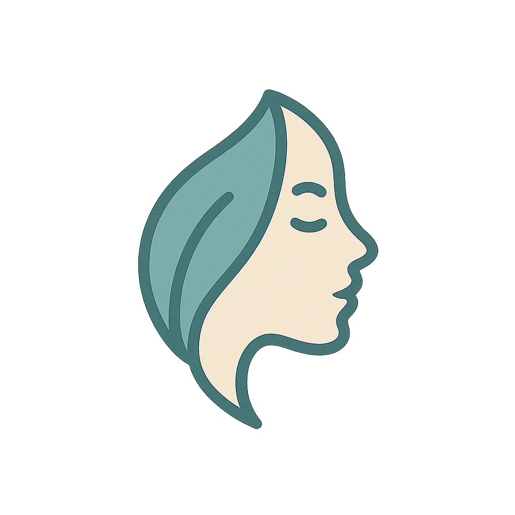 Rejuvena logo