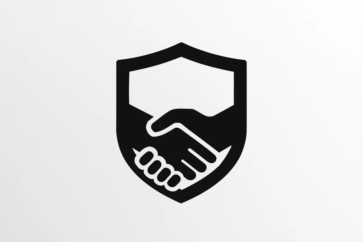 Insurer partner logo