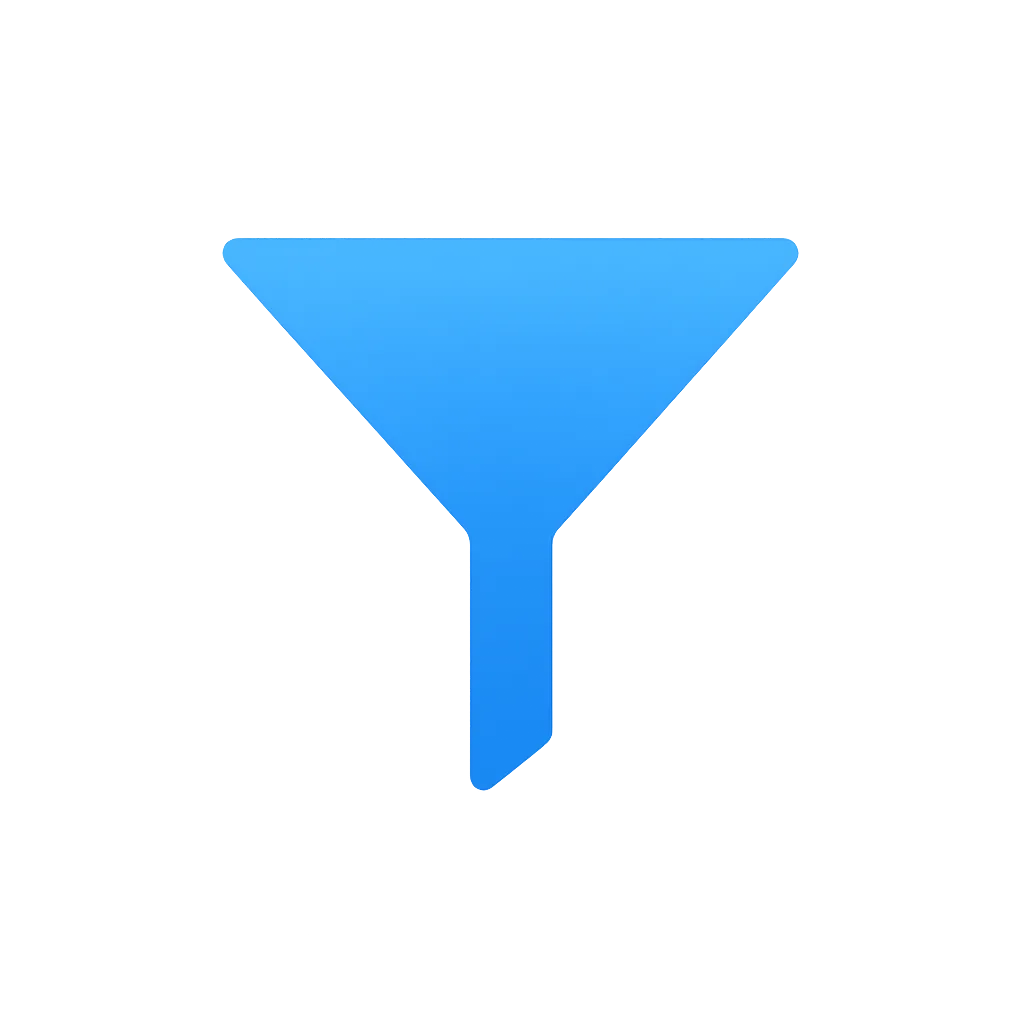 Veleiro Logo