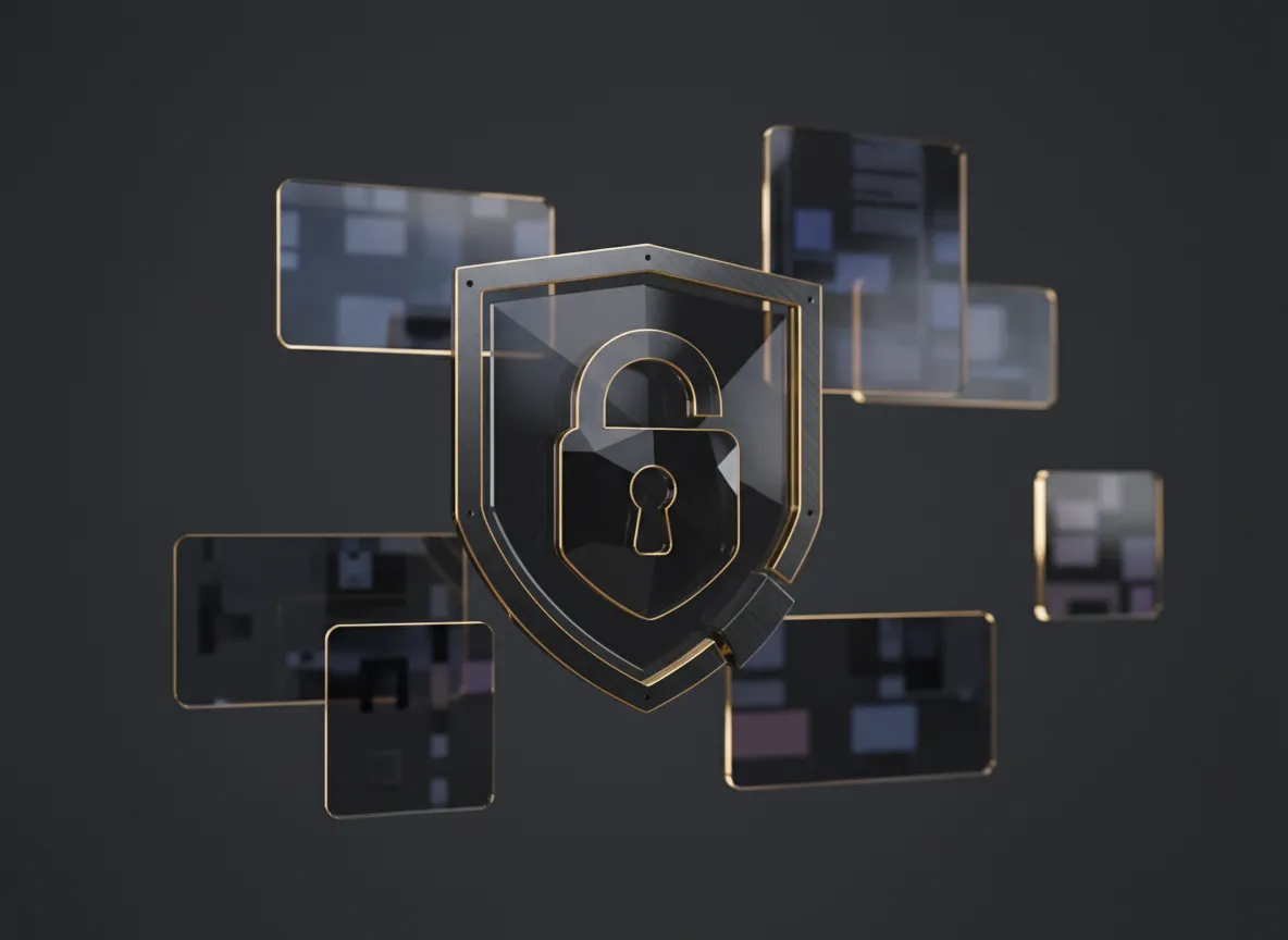 Prompt theft defense toolkit branding