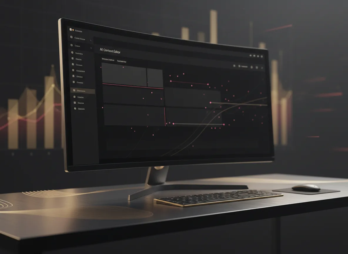 Sales psychology content creator GPT interface