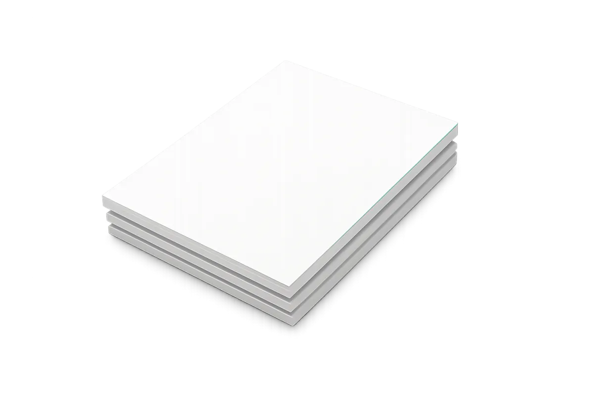 Centralized storage for drawings and contracts