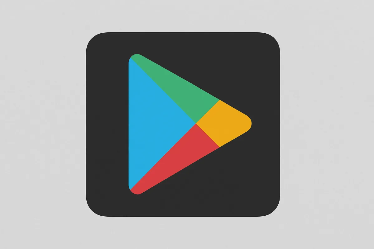 Get it on Google Play badge