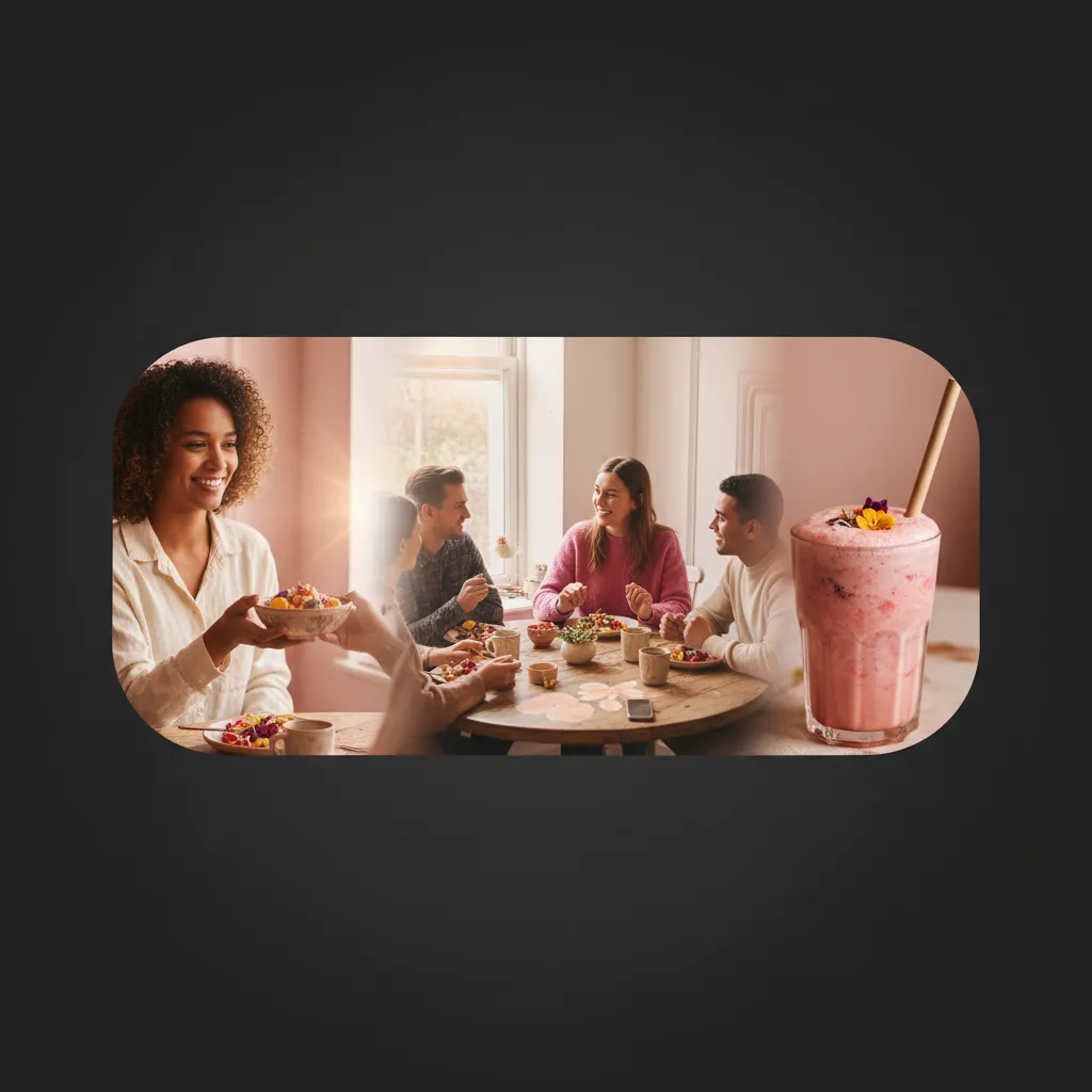 Community Composite