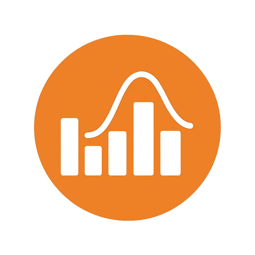 Icono demanda energética