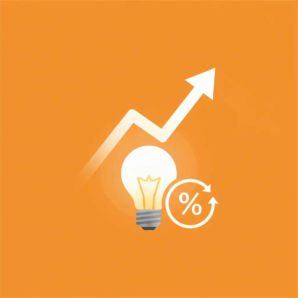 Paso 3 optimización
