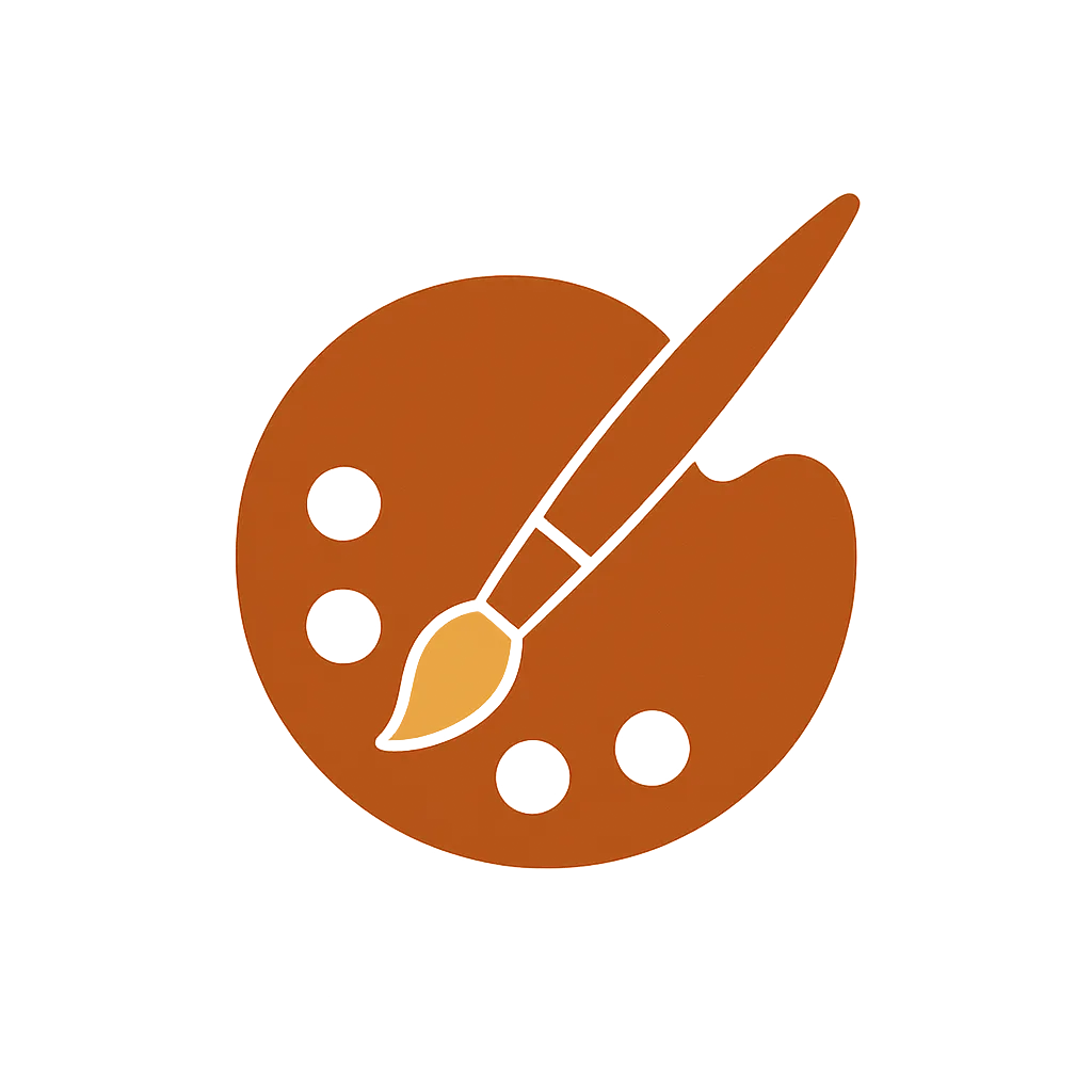 Artistry & Co. Logo