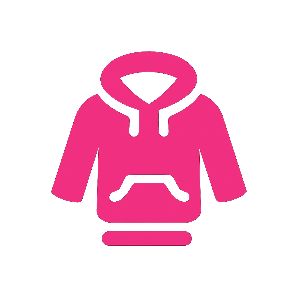 Jamroll Logo