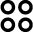 Bullseye Icon