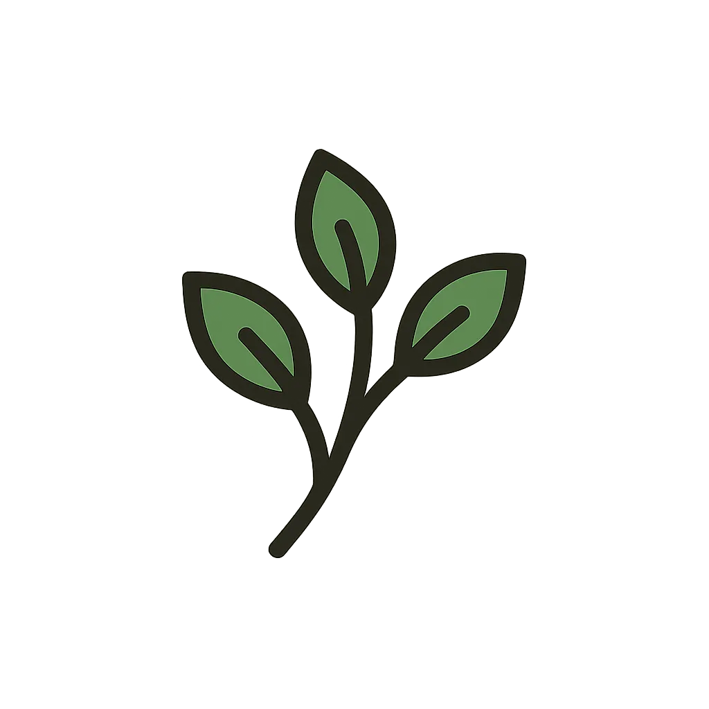The Branches School of Homeopathy
