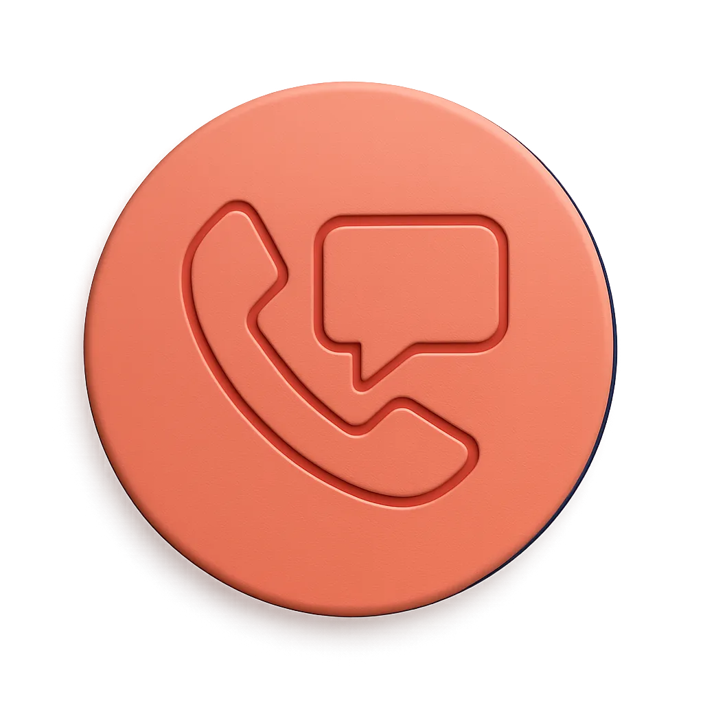 Automatic shut-off icon