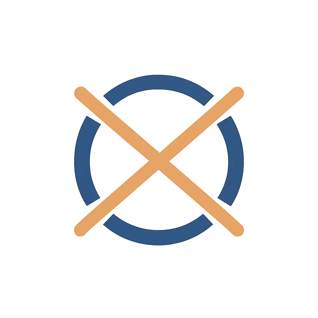 NexusPoint Logo