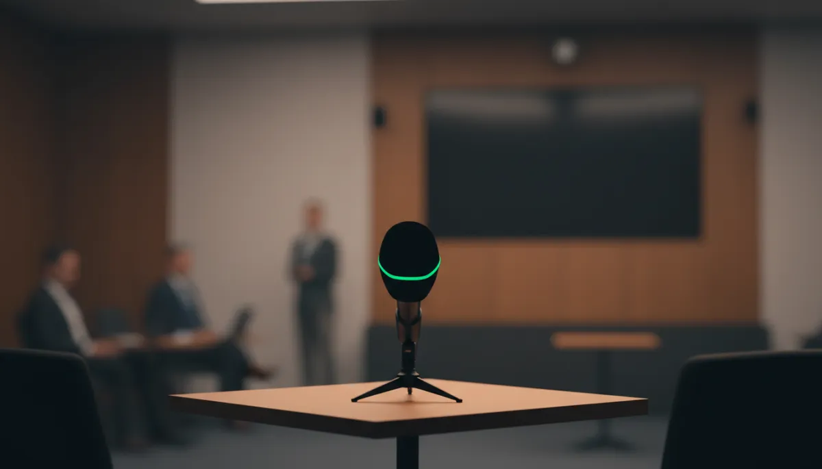 Medio de Comunicación