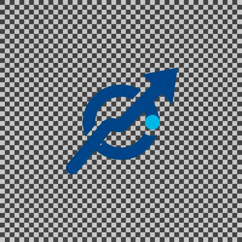 BestPrime & ePoint Logo