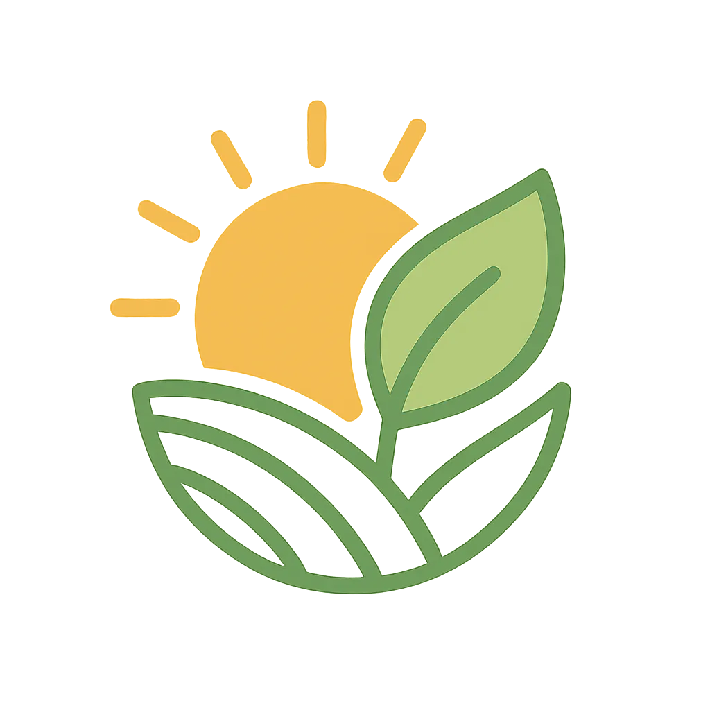 Tess Winlock Software Logo