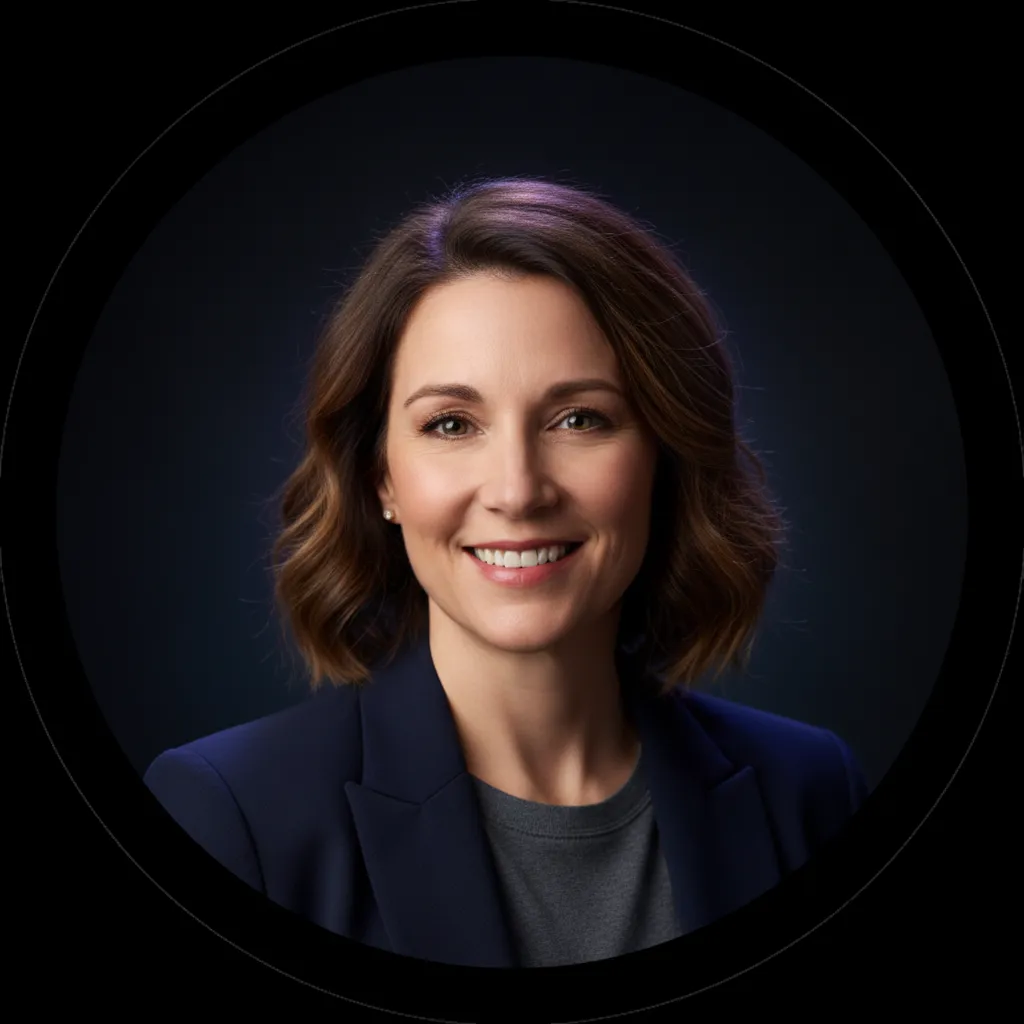 Founder