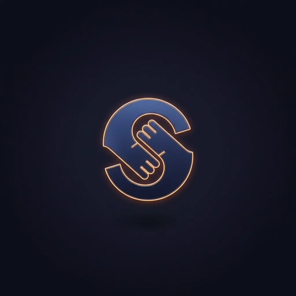 Partnership Icon
