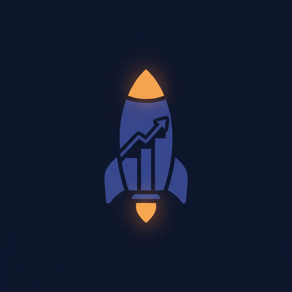 Growth-Stage Operators icon