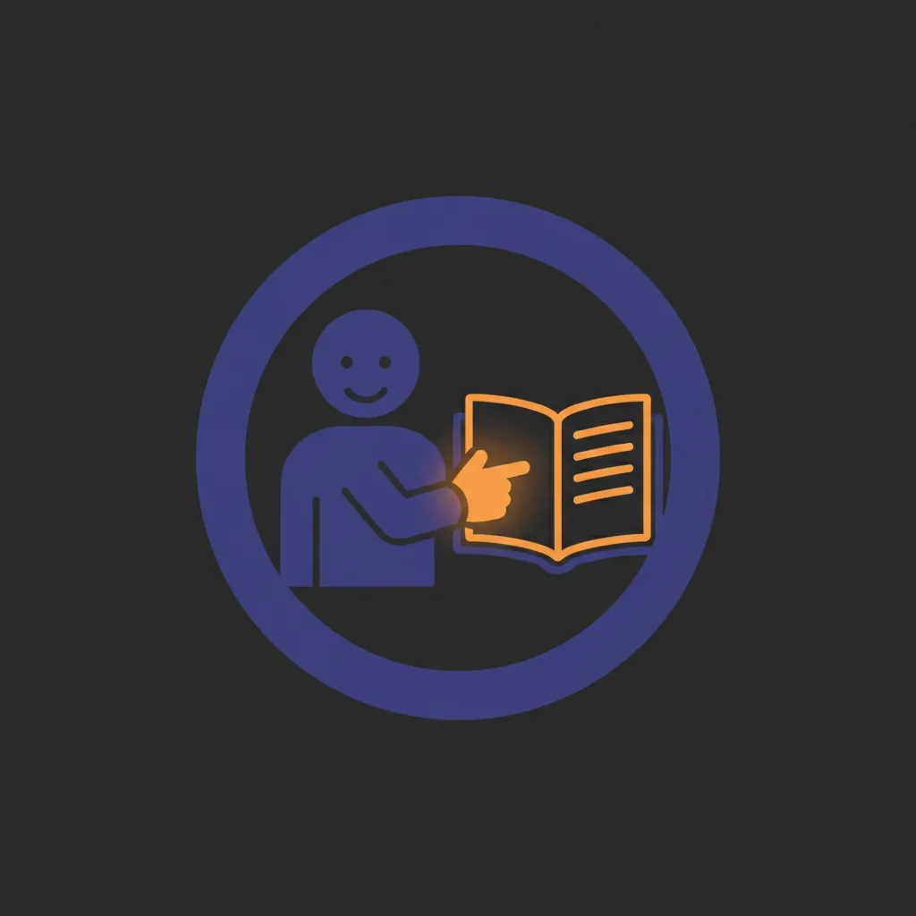Coaches and Consultants icon