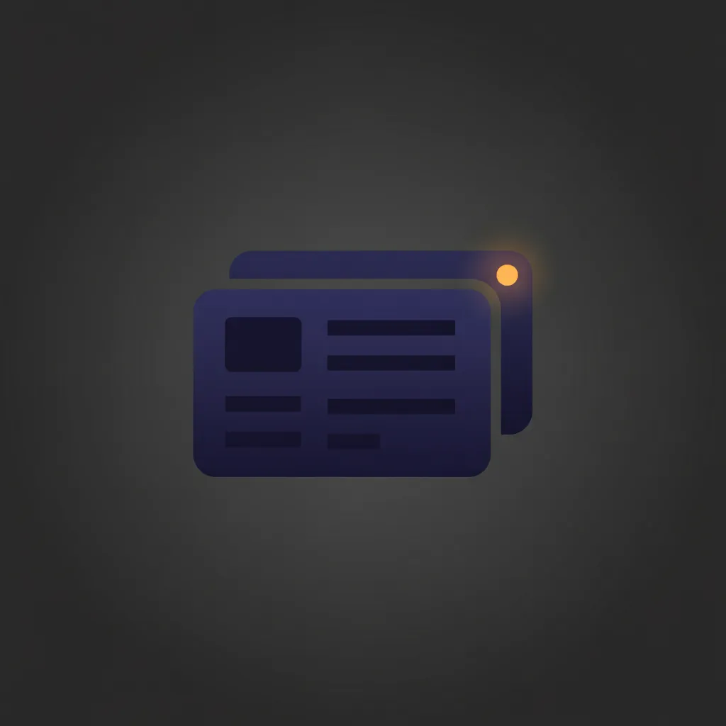 GHL Platform Users icon