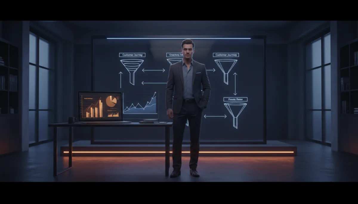 Growth-Stage Operators Illustration