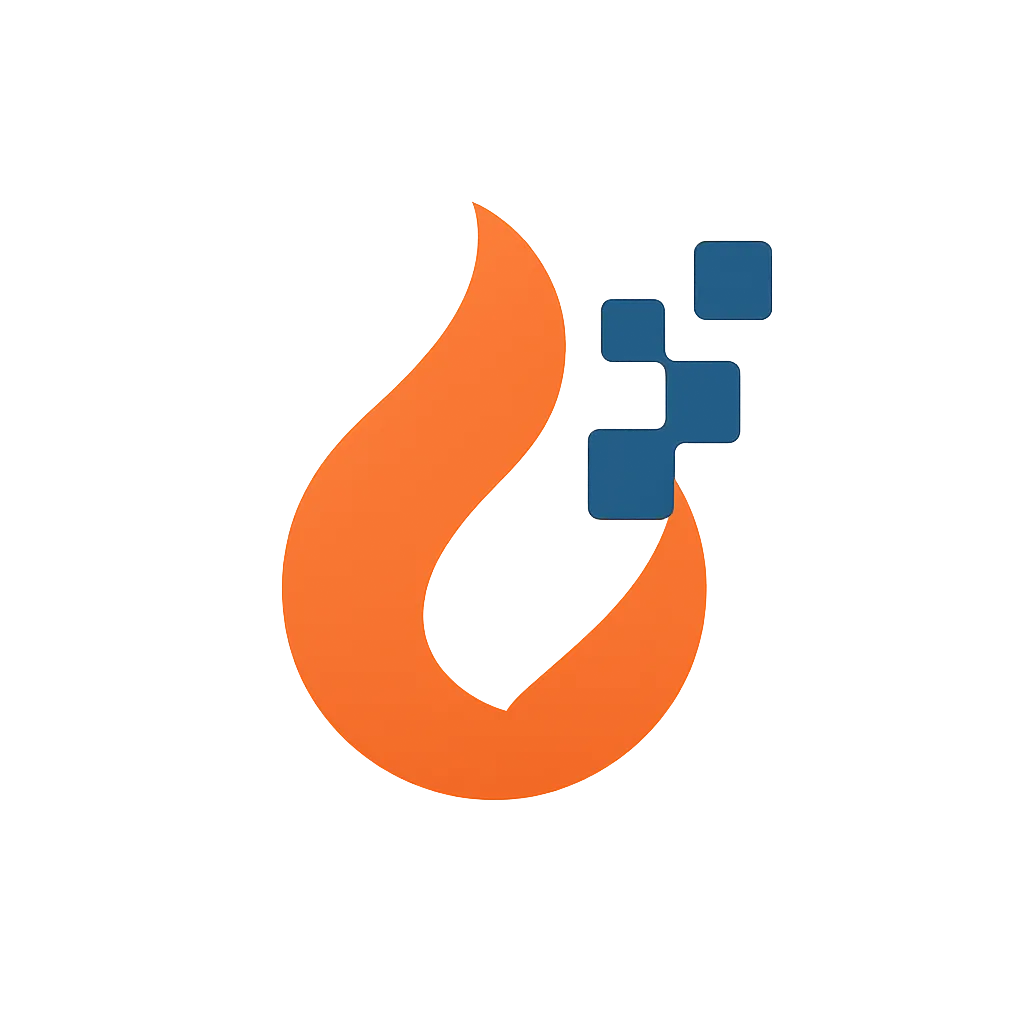 Ignita Digital Logo