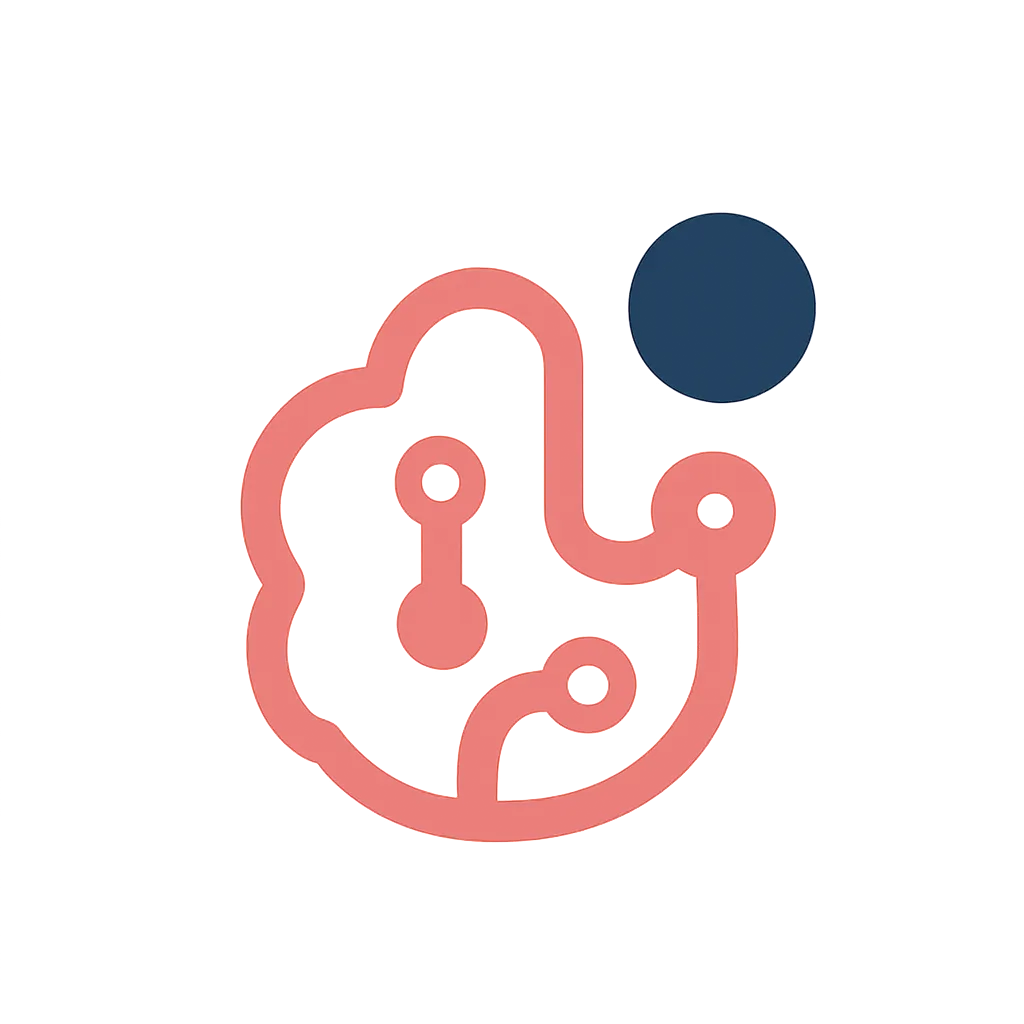 ai.Essential Logo