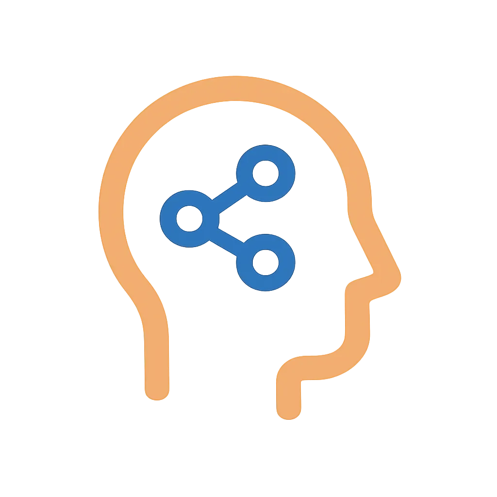 ai.Essentials.net Logo