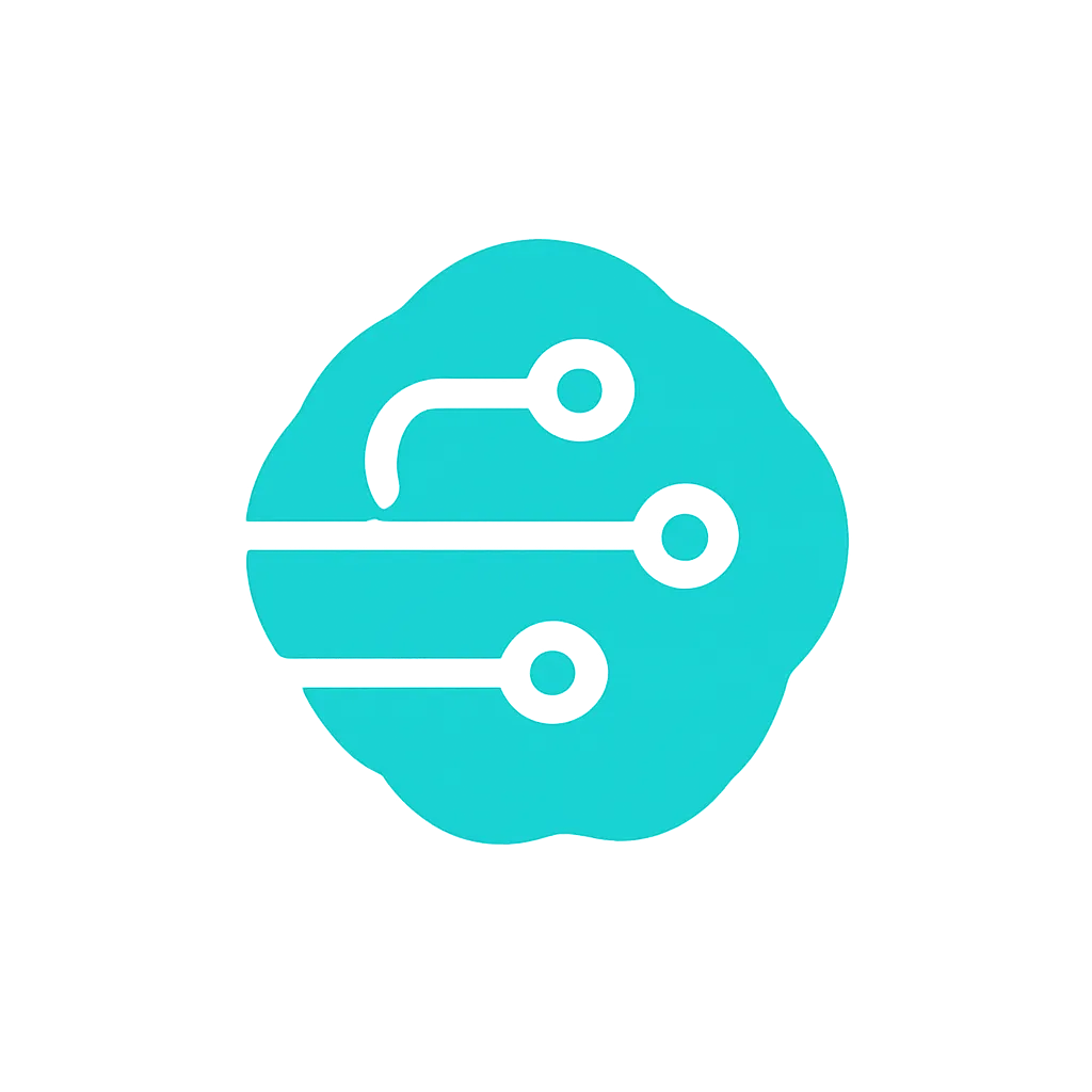 ai.Essentials.net Logo