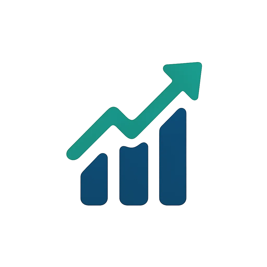 LIFT Growth Systems Logo