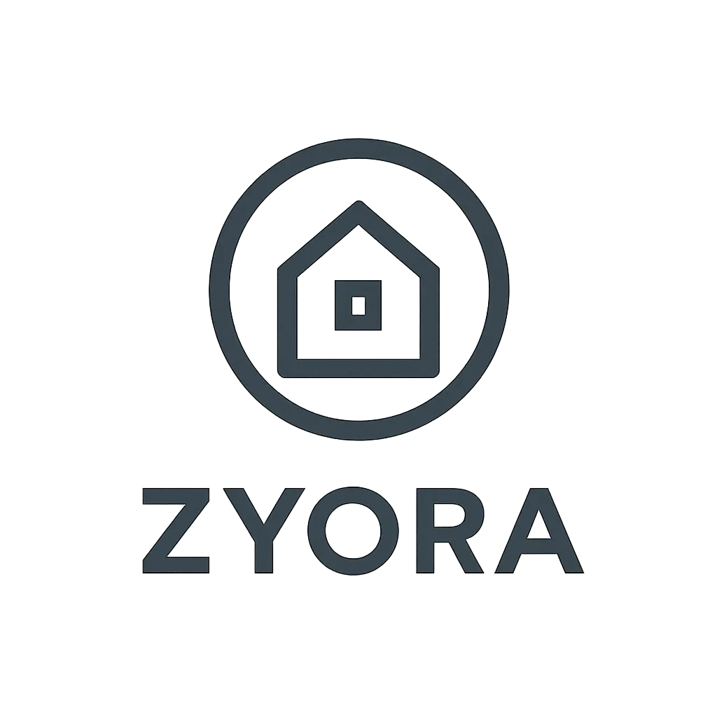 Logo 5