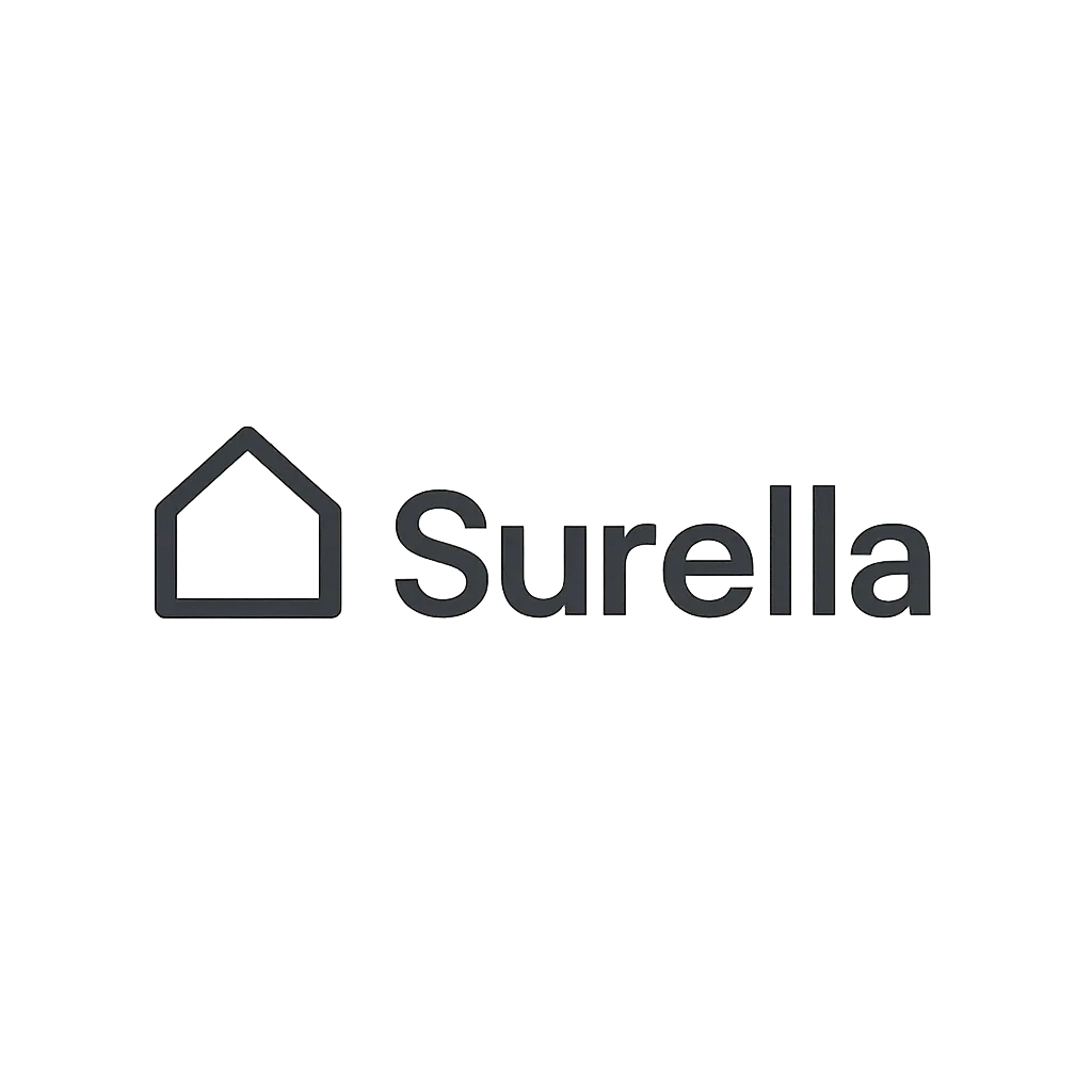 Logo 3