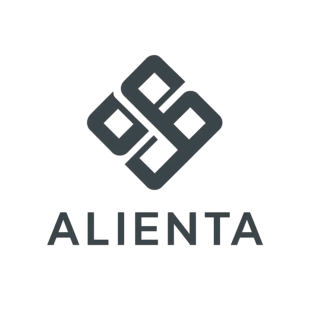 Logo 1