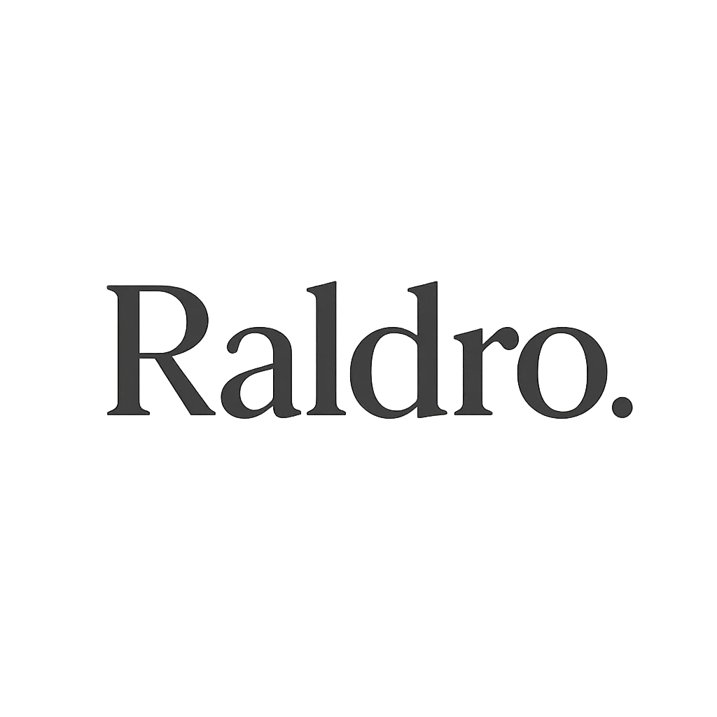Logo 4