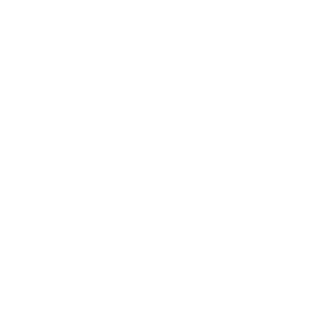 SuiteScale Logo