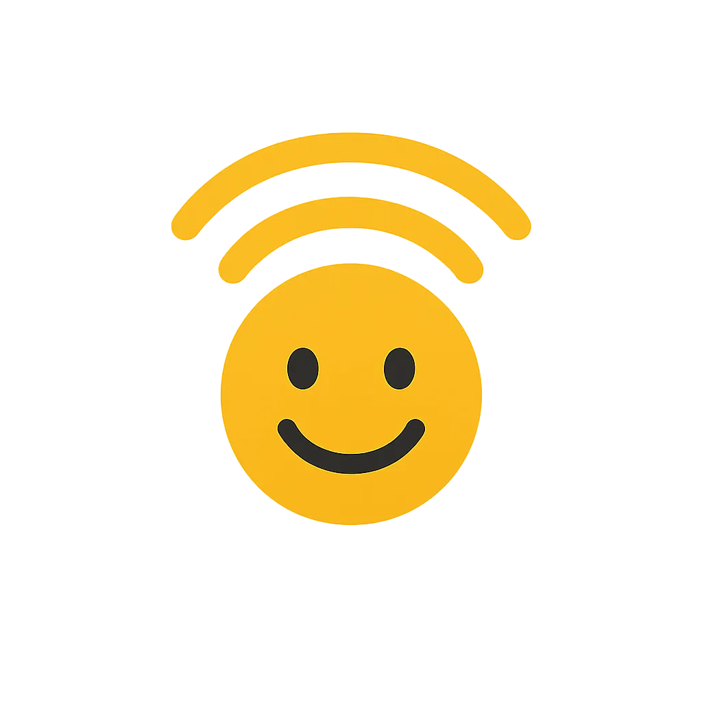 Positive Vibrations Logo