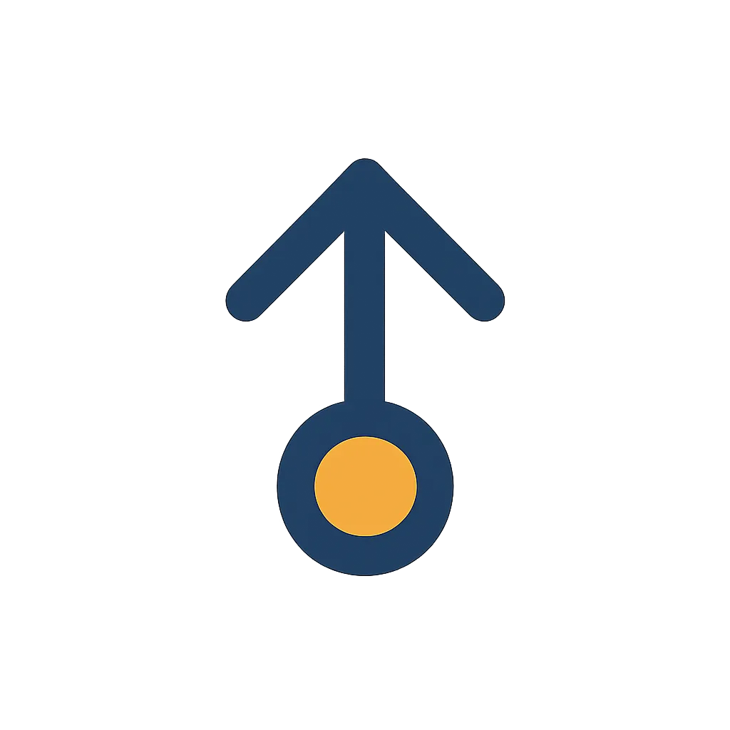 Get Briefed Logo