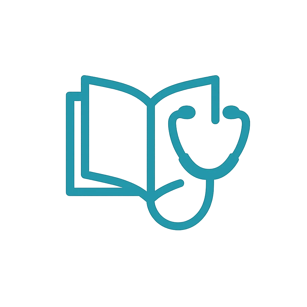 MCAT.life Logo